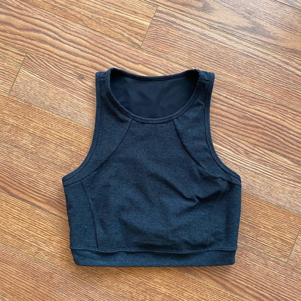 JoyLab Workout Top